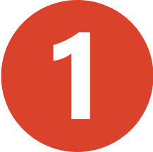 Step 1