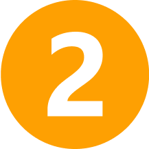 Step 2