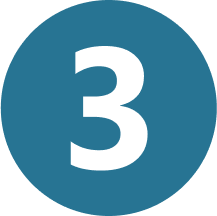 Step 3
