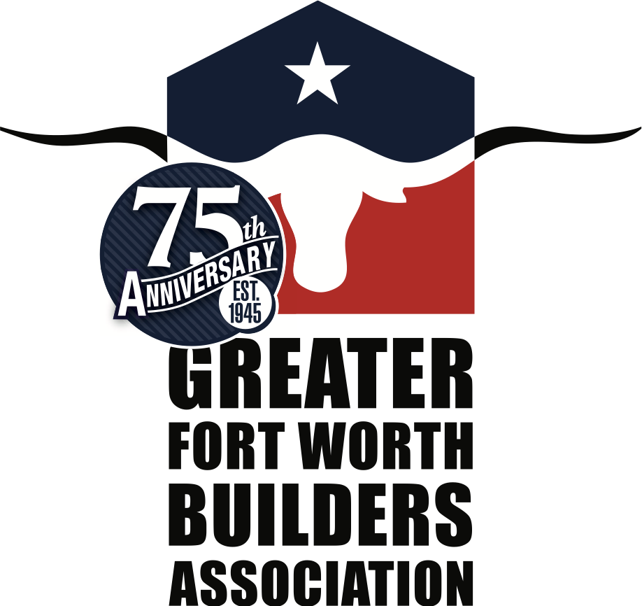 GFWBA-75th-Transparent