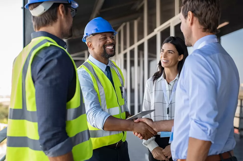 Sub-Contractor Registration