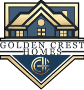 Golden Crest Homes
