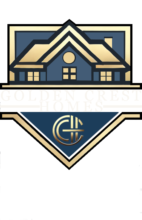 Golden Crest Homes