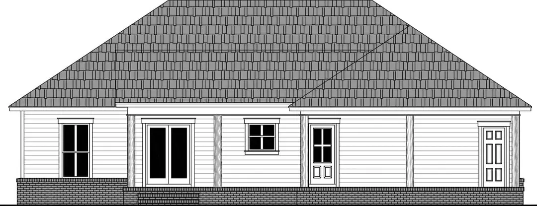 images3