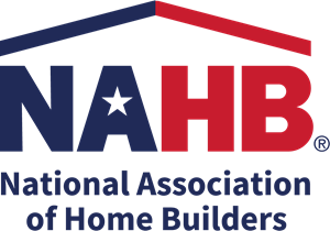 national-association-of-home-builders-nahb-logo